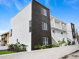 1945 SW 5th St, Miami, FL