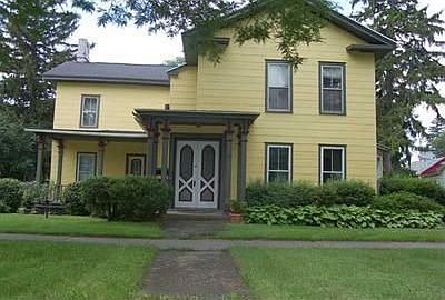 1st image of 316 N Main St