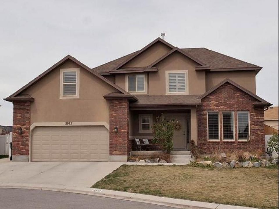 1st image of 3972 Sienna Dune Dr
