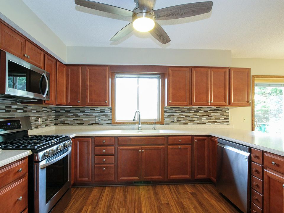 1st image of 5358 Clayton Dr