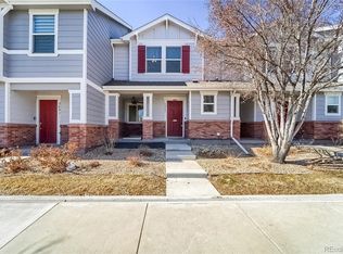 5803 Ceylon St, Denver, CO 80249