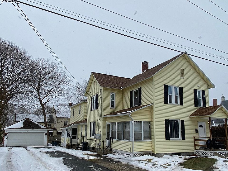 7577 Briggs Ave, Pittsfield, MA 01201 Zillow