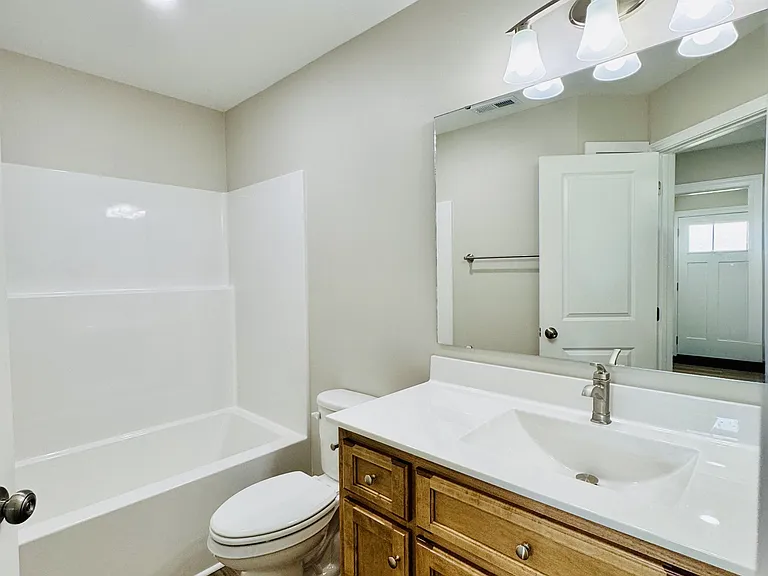 3935 Mickey Ln — Photo 24