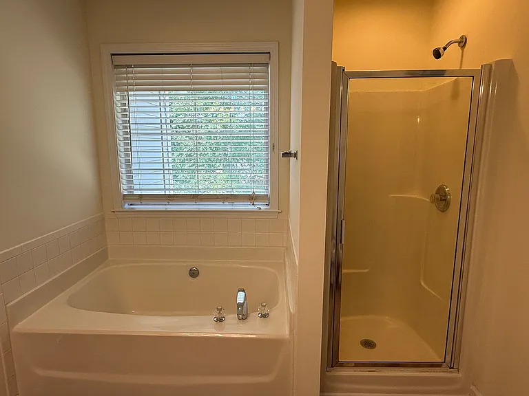 10411 Hellebore Rd — Photo 20