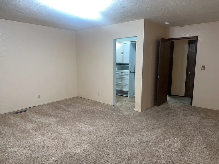 1325 Mill Creek Rd — Photo 11
