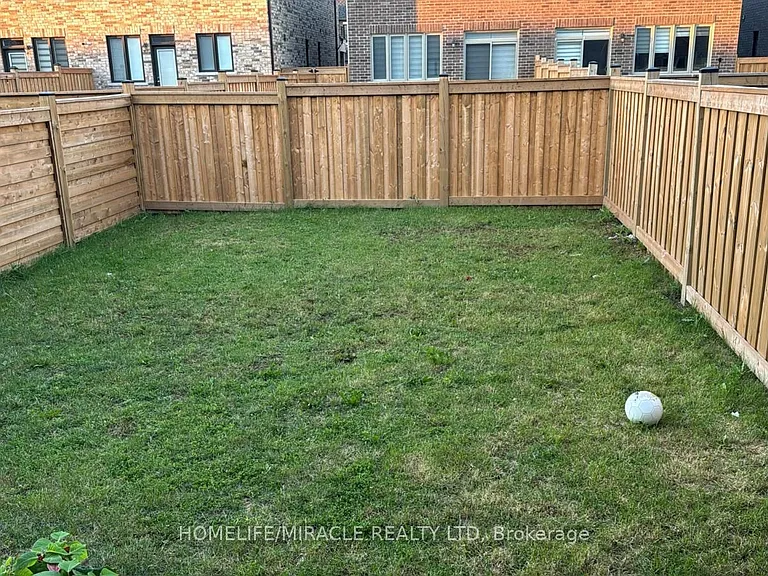 25 Closson Dr — Photo 20