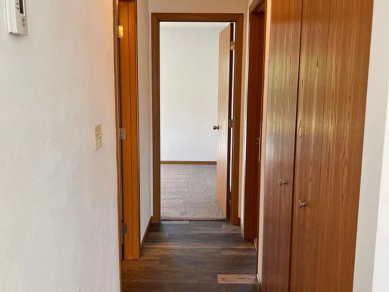 The Meadows at Shadow Ridge — Photo 91