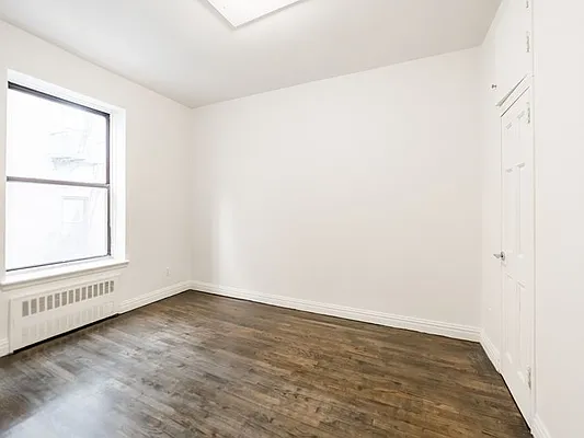 Rented by Bold New York | media 7