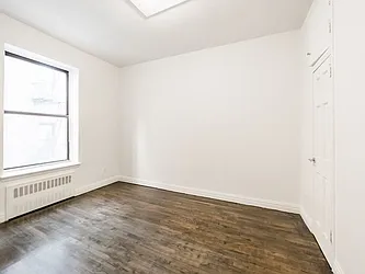 Rented by Bold New York