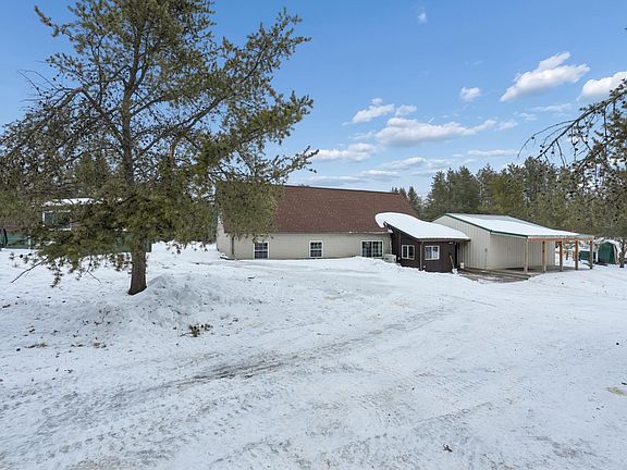 3rd image of 24249 Nelson Rd