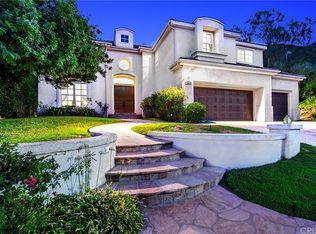 24846 Eilat St, Woodland Hills, CA 91367