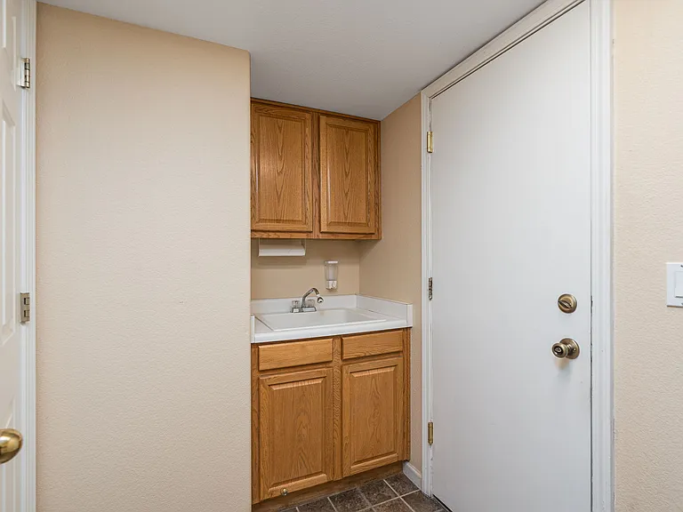14320 N Whisperwood Dr — Photo 16