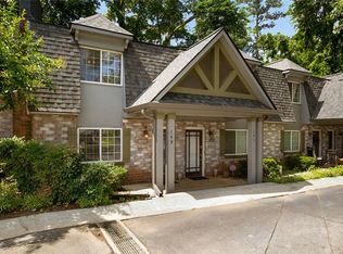 149 Rondak Cir SE, Smyrna, GA 30080