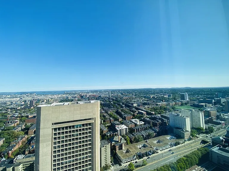 1 Dalton St #3608 — Photo 6