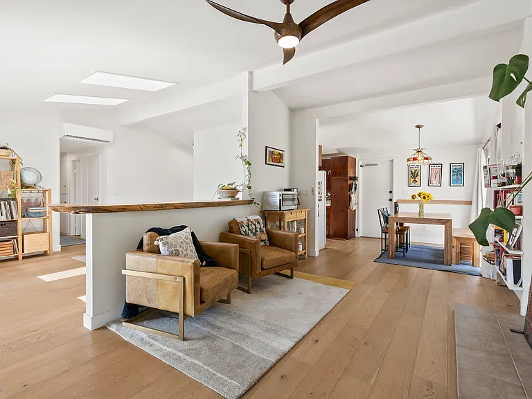 2771 Marathon Dr — Photo 24