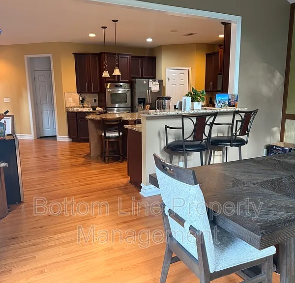 8045 Talcott Dr — Photo 9