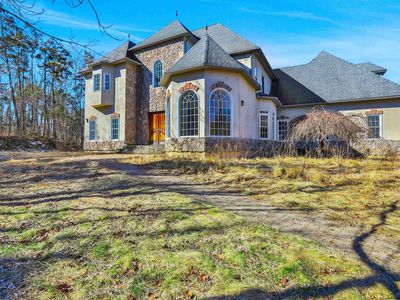 1284 Flatbush Road, Ulster, NY, 12401