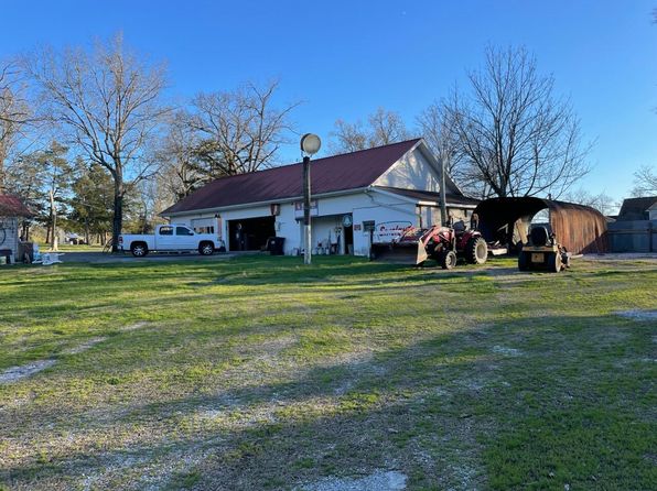 7319 Ooltewah Georgetown Rd, Ooltewah, TN 37363