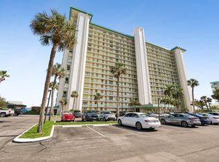 9900 S Ocean Dr APT 102, Jensen Beach, FL 34957