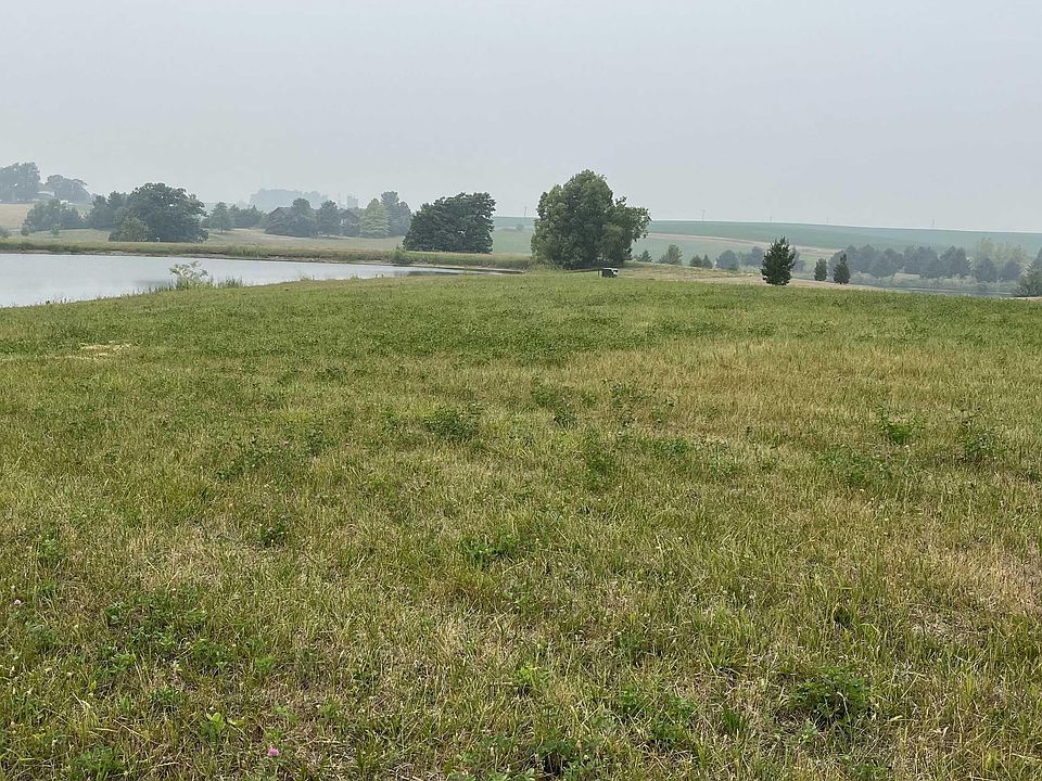 2nd image of 644 County Road 1800 E