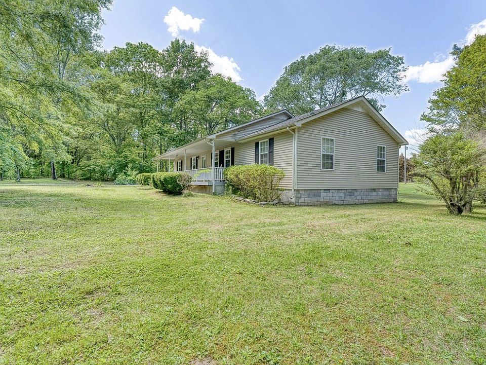 1930 S Berlin Rd, Lewisburg, TN 37091 Zillow