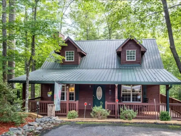 (undisclosed Address), Murphy, NC 28906