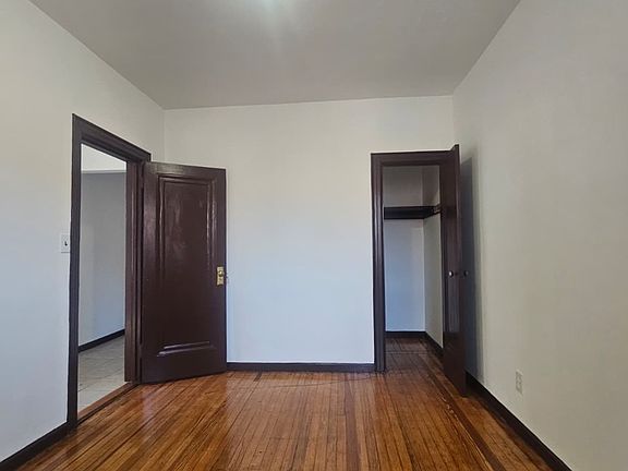 5th image of 25-33 22nd St #2A