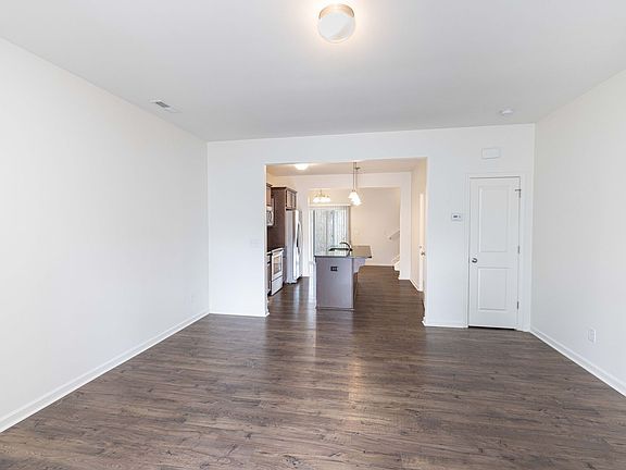2nd image of 2867 Grace Green Ct