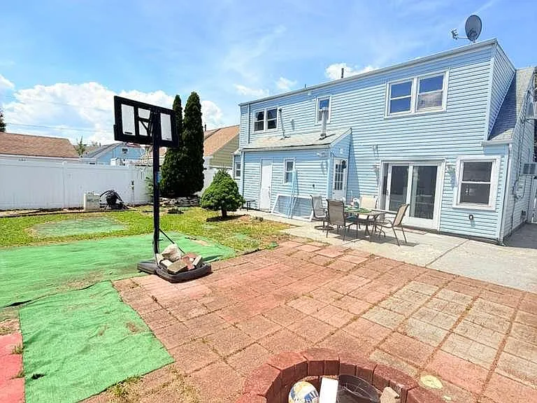 68 Daniel St — Photo 19