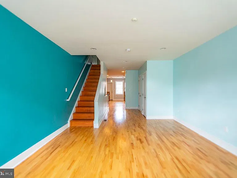 2147 Ellsworth St — Photo 7