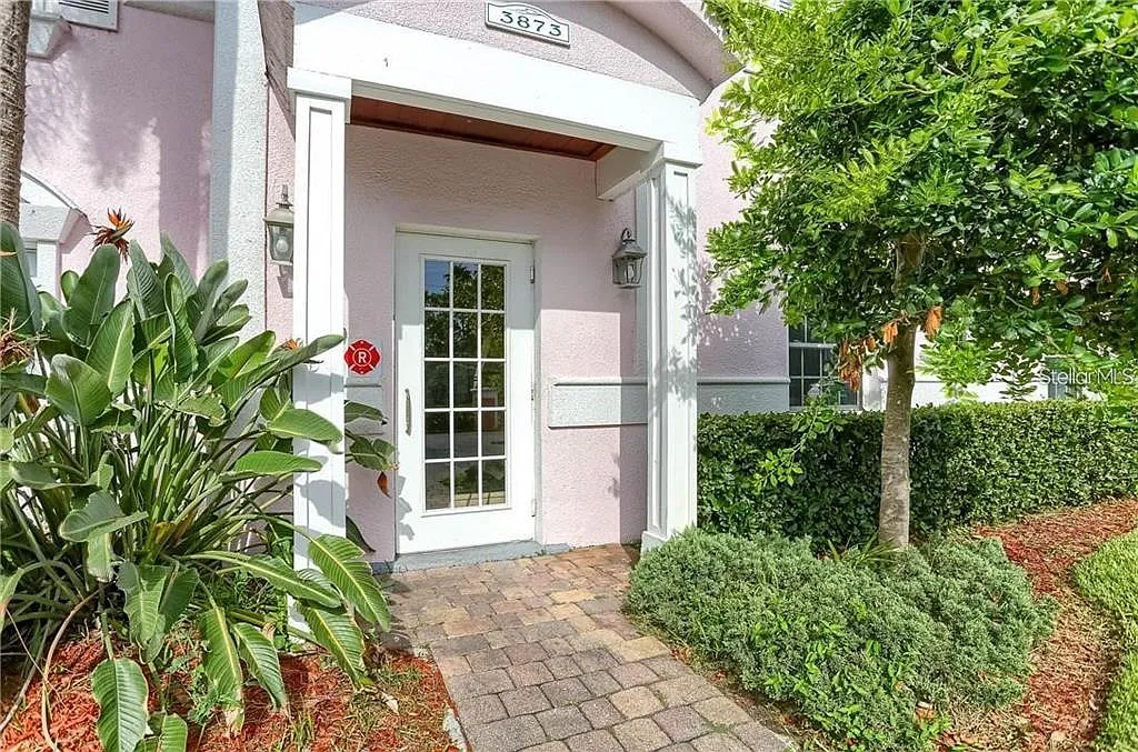2 bed, 2.0 bath, 1018 sqft, $2,550 — Photo 3