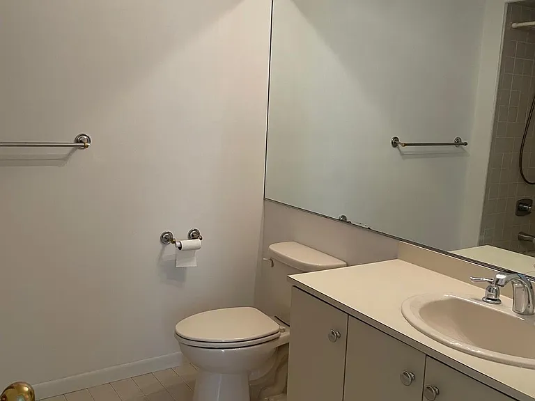 23 Richard Ct — Photo 26