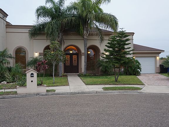 2nd image of 4320 Jay Ct