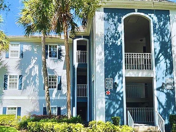 2nd image of 2208 Clubside Dr