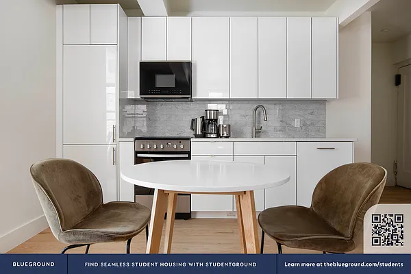 Rented by The Blueground | media 15