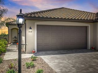 5518 Tidal Breeze Cv, Bradenton, FL 34211
