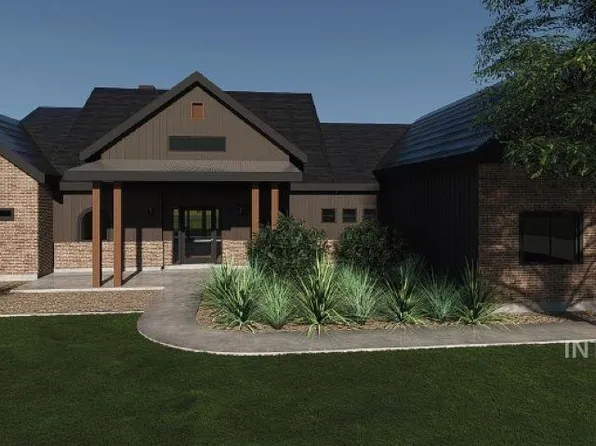 L1b9 Salado Creek Ave, Nampa, ID 83651