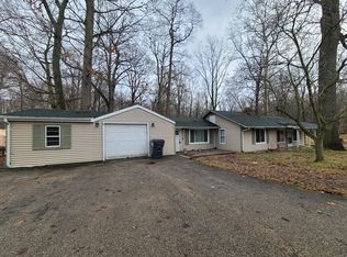 5603 Interlochen Rd, Coloma, MI 49038