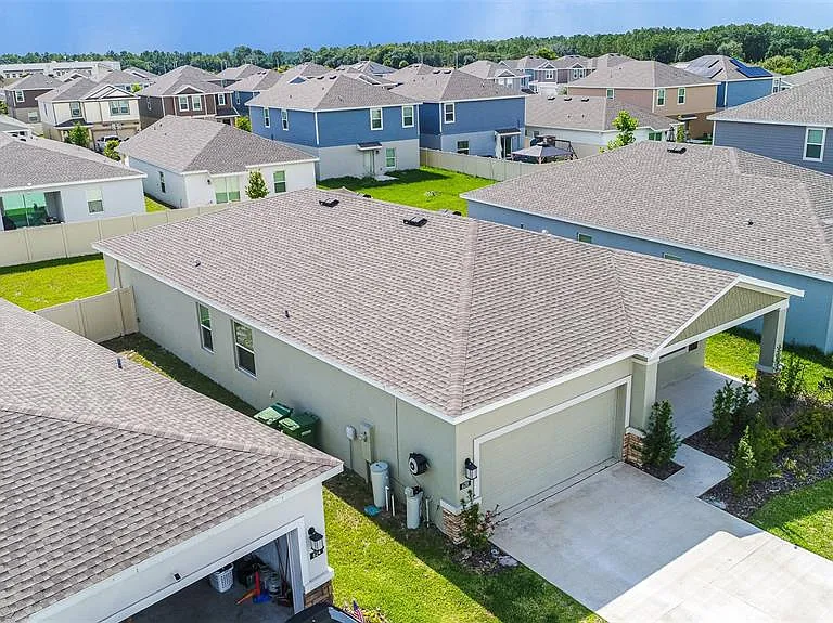 628 Reggie Rd — Photo 29
