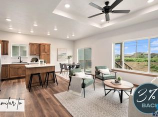 9212 Counsel St, Sioux Falls, SD 57106