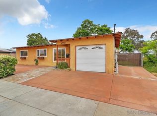4669 Jutland Dr, San Diego, CA 92117