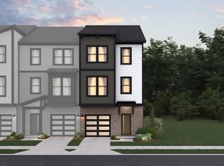 1805 John Stricker Ave, Baltimore, MD 21222