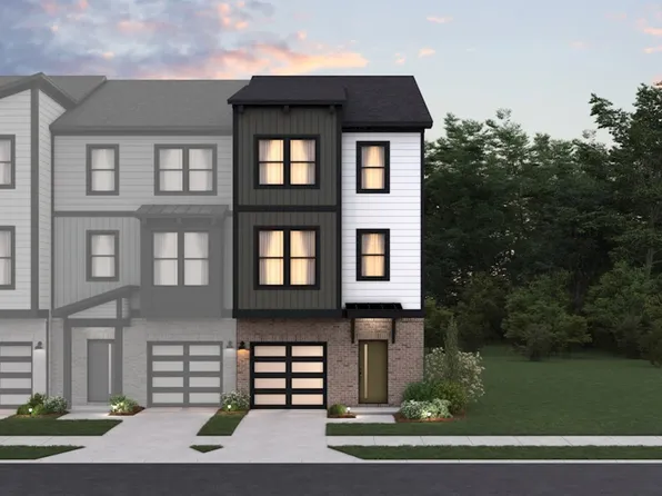 1805 John Stricker Ave, Baltimore, MD 21222