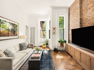 58 Remsen St APT 1R, Brooklyn, NY 11201