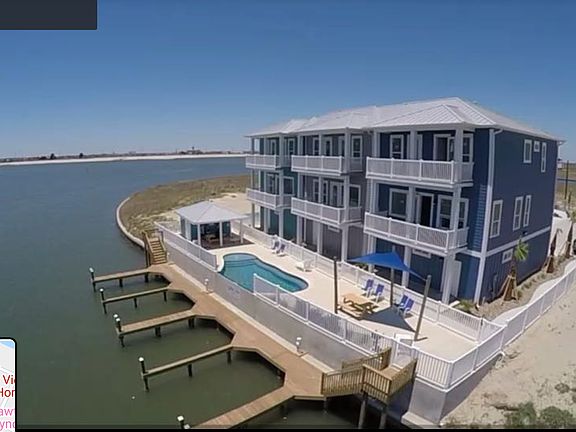 5th image of 15001 Harbor View Dr