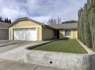173 Las Animas Ave, Gilroy, CA 95020