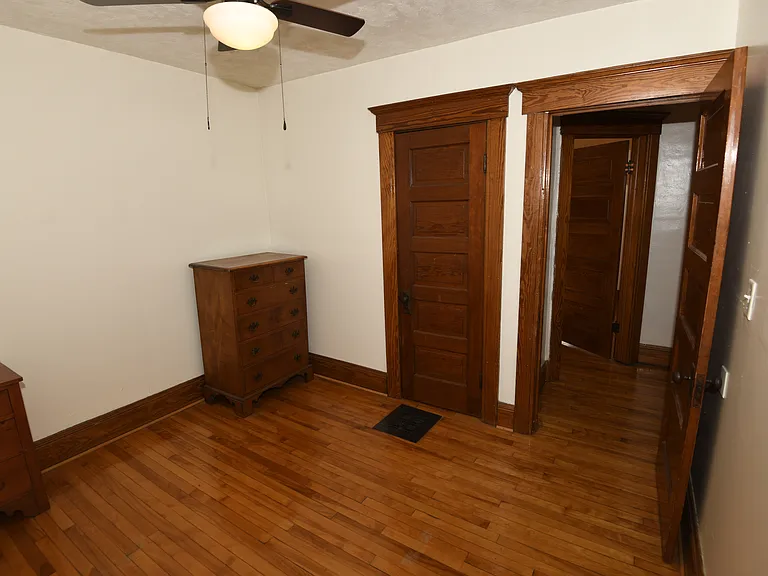 531 Tennyson Ave — Photo 25