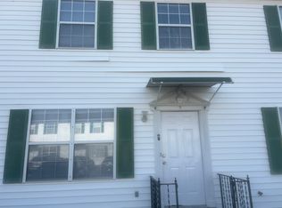 3260 Spring Hollow - 15 units, Bowling Green, KY 42104