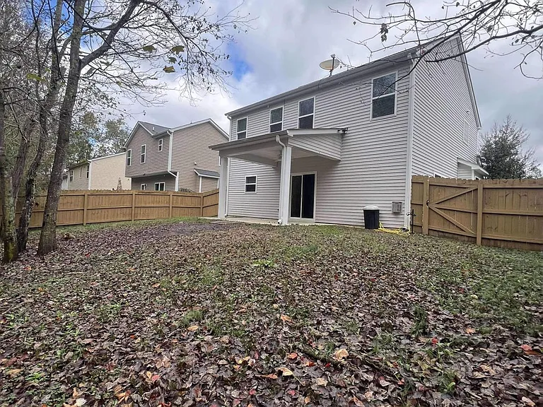 301 River Oak St — Photo 19