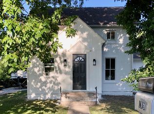 1195 Illinois St, Sheridan, WY 82801